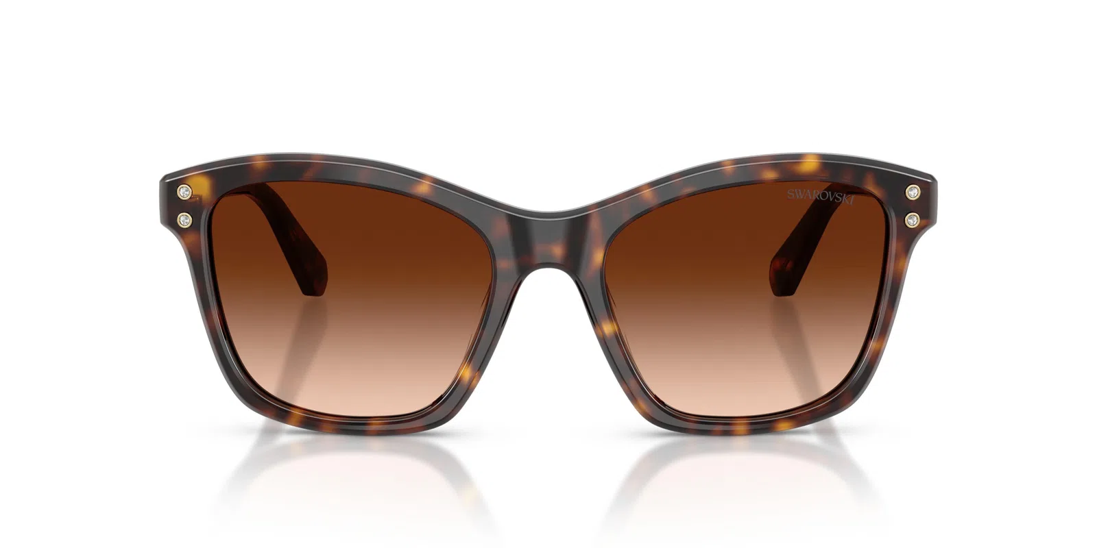 Swarovski 6063F Sunglasses - view 17